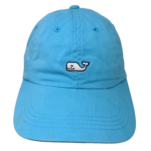 Vineyard Vines | Accessories | Vineyard Vines Shep Ian  display picture 3